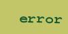 well, this is our captcha image